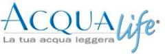 Logo Acqua